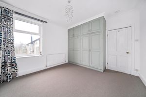 Photo 6- click for photo gallery